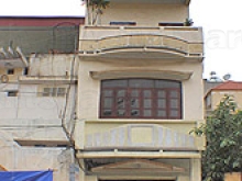 Hoa Binh