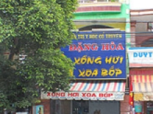 Dang Hoa