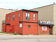 Anton recommends best of Chubby dirty weekend stripper Grand rapids pic mi