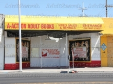gloryholes las vegas Strip bars las vegas