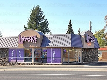 Erotic massage spokane Erotic massage spokane