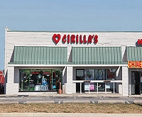 Sex club indianapolis Sex club indianapolis
