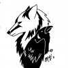 Ravenwolf68
