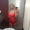 SissySarah