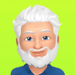 DatyGreyBeard