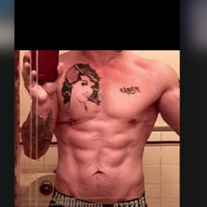 MrFittzperfectlydeep