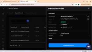 PROVIDER.Telegram.is...