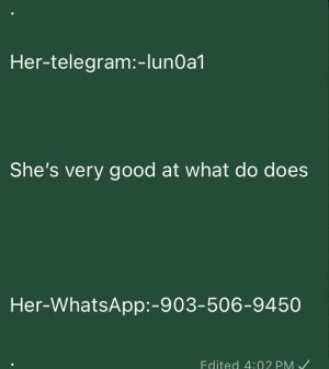her-telegram:-lun0a1