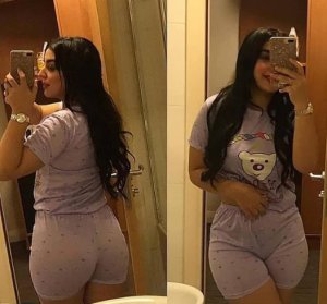 tanyadelhi28