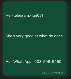 her-telegram:-lun0a1