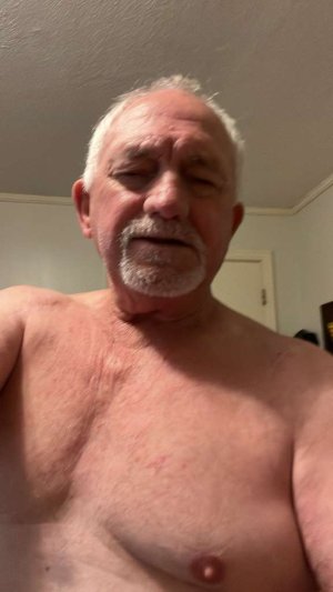 PROVIDERS-TELEGRAM-C...