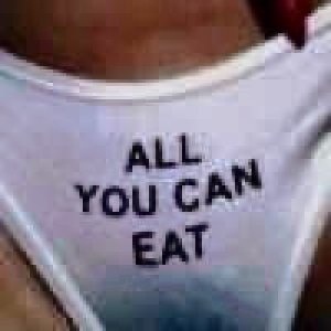 🎅🎄🎅🎄🎅 Special Start TODAY End 1/2 2026 Dont Missed Out 🎅🎄🎅🎄🎅