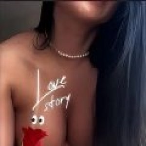 DMELISSA Lòpez  Body Rubs Baltimore