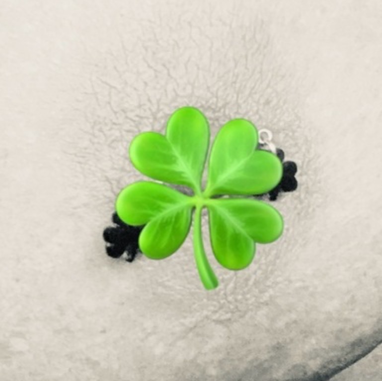 Rhonda Body Rubs San Diego