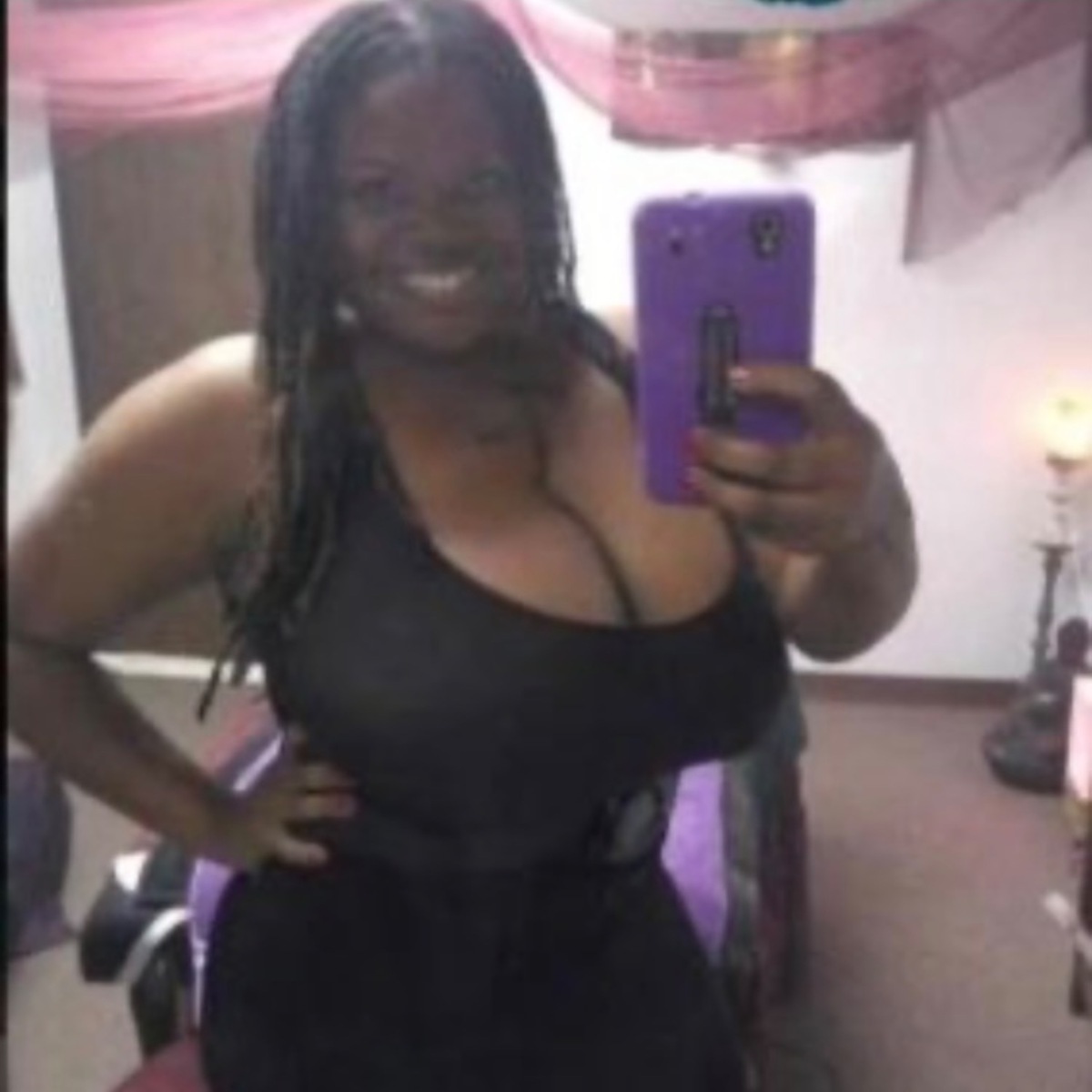 Exotic Tantra massage with A busty Beauty 832-888-4321