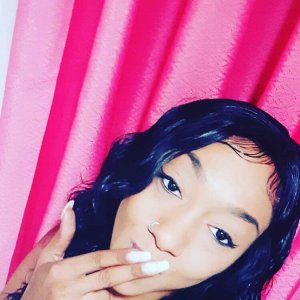 Heavenly Healing🌹