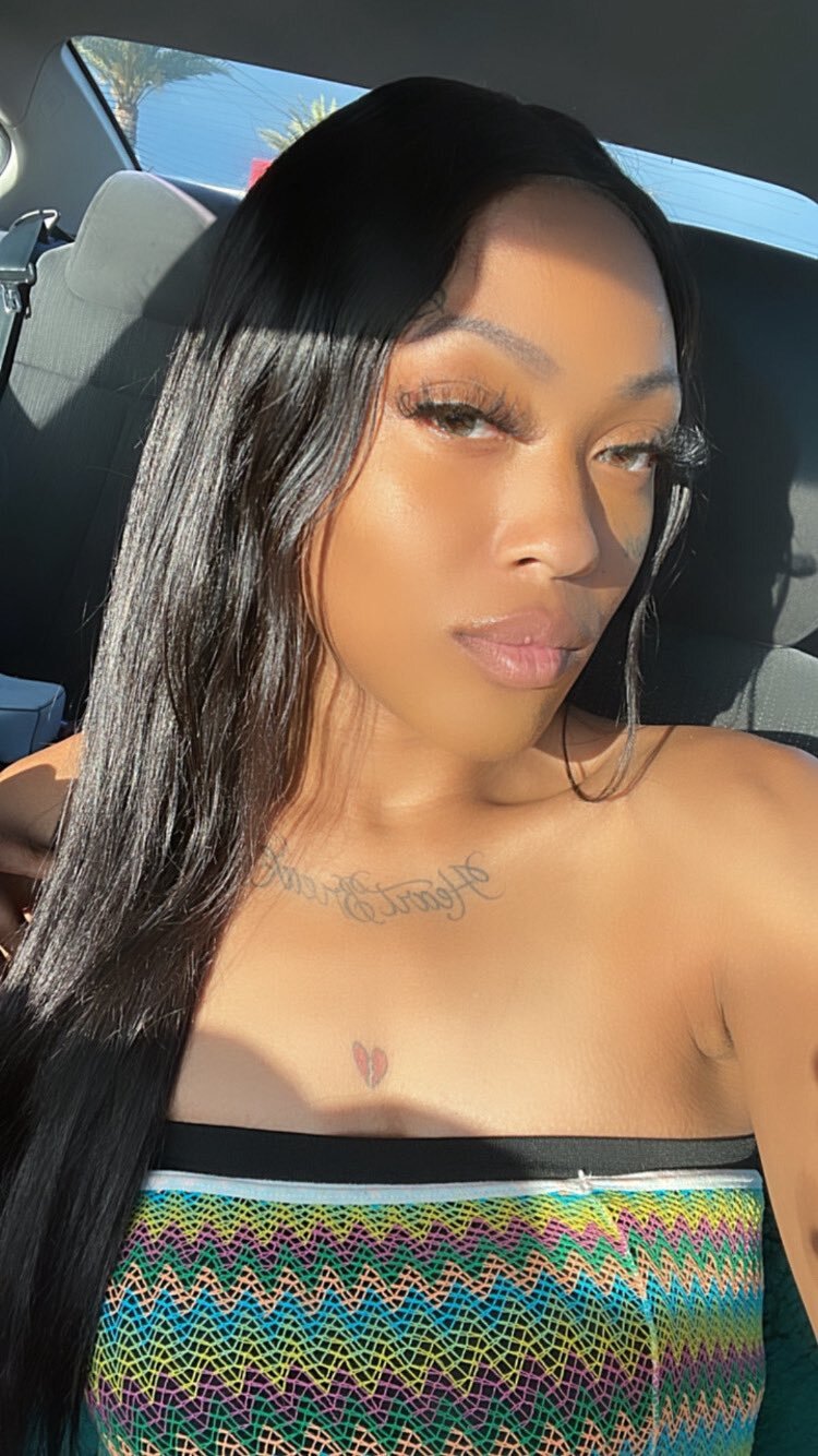 Sexy Vikky Escorts Atlanta