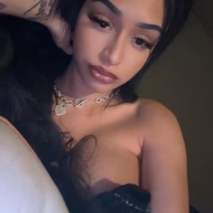 Lexiii 💕💖 Body Rubs Detroit