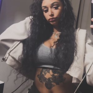 Lexiii💖💦 Body Rubs Detroit
