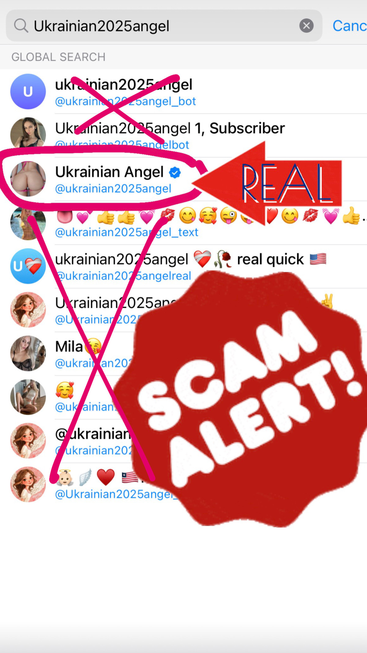 🇺🇦Anna🇺🇦  