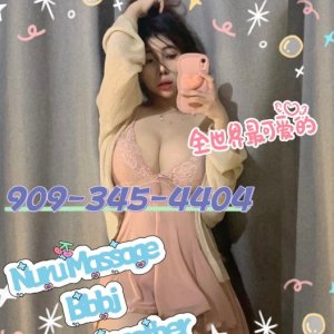 🍓New Girl🍓✨909-345-4404✨VIP SERVICE✨✅❤️‍ ✨G.F.E NURU✨✨bbbj G.F.E SESSION✨✨