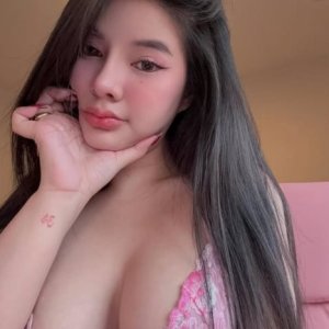 ❌⭕️Nuru❌⭕️GFE❌⭕️B2B❌⭕️69❌⭕️Kissing ❌⭕️licking ❌⭕️sucking❌⭕️And more❌⭕️