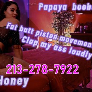 🌹6 new asian horny honey are standing by 213-278-7922🌹