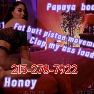 🌹6 new asian horny honey are standing by 213-278-7922🌹