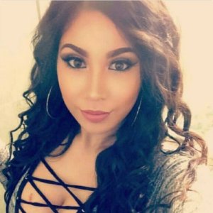 NEW Open Minded Acommodating