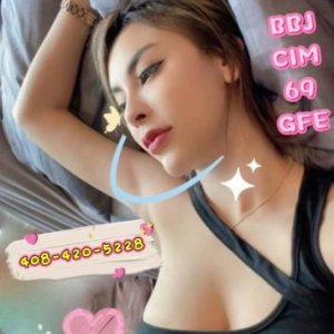  ⚽♎big boobs⚽408-420-5228♎NEW Pretty ASIAN girls⚽♎G.F.E ⚽♎BBBJ⚽BBFS♎B.2.b n.u.r.u⚽♎