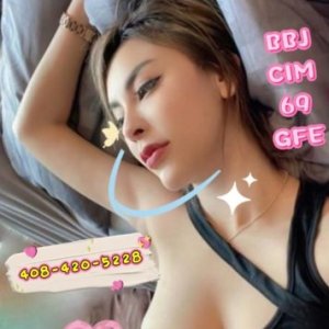 ⚽♎big boobs⚽408-420-5228♎NEW Pretty ASIAN girls⚽♎G.F.E ⚽♎BBBJ⚽BBFS♎B.2.b n.u.r.u⚽♎