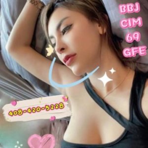  ⚽♎big boobs⚽408-420-5228♎NEW Pretty ASIAN girls⚽♎G.F.E ⚽♎BBBJ⚽BBFS♎B.2.b n.u.r.u⚽♎