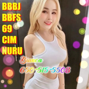  🦋 🦋 🦋 🦋 🦋╠╣0T! NEW ╠╣0T Sexy ╠╣0T! Real Me ╠╣0T 34D Busty & HOT GFE Asian Girl 🦋 🦋 🦋 🦋 🦋