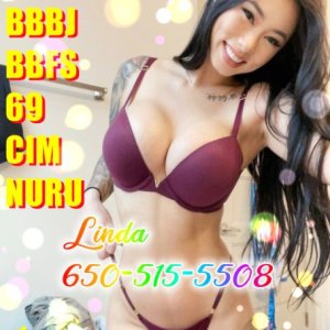  🦋 🦋 🦋 🦋 🦋╠╣0T! NEW ╠╣0T Sexy ╠╣0T! Real Me ╠╣0T 34D Busty & HOT GFE Asian Girl 🦋 🦋 🦋 🦋 🦋