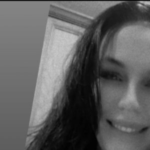 Heather Escorts Houston