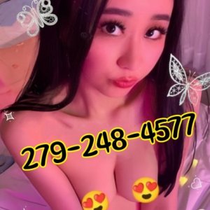 ⭐️⭐️BBFS YOUNG ⭐️BBBJ ❤️KISS❤️NUIRU❤️69❤️CREAMPIE ❤️SHOWER⭐️⭐️