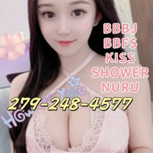 ⭐️⭐️BBFS YOUNG ⭐️BBBJ ❤️KISS❤️NUIRU❤️69❤️CREAMPIE ❤️SHOWER⭐️⭐️