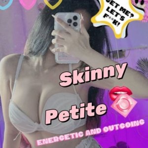 ❣️BBFS⭐️❣️BBBJ⭐️❣️⭐️ Escorts Sacramento