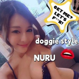 ⭐️⭐️BBFS YOUNG ⭐️BBBJ ❤️KISS❤️NUIRU❤️69❤️CREAMPIE ❤️SHOWER⭐️⭐️