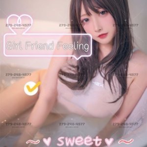 ⭐️⭐️BBFS YOUNG ⭐️BBBJ ❤️KISS❤️NUIRU❤️69❤️CREAMPIE ❤️SHOWER⭐️⭐️
