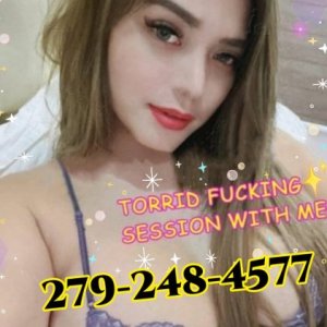 ❣️BBFS⭐️❣️BBBJ⭐️❣️⭐️ Escorts Sacramento