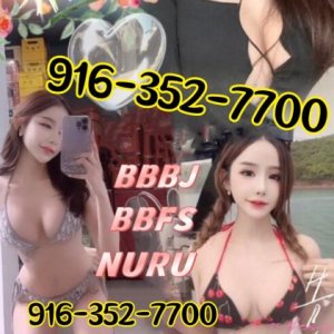 ❣️BBFS⭐️❣️BBBJ⭐️❣️⭐️ Escorts Sacramento