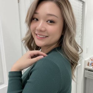 DONT MISS THIS Sexy Asian Passion