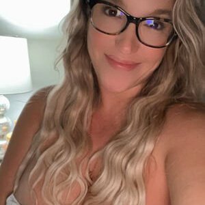 Casey Escorts Las Vegas