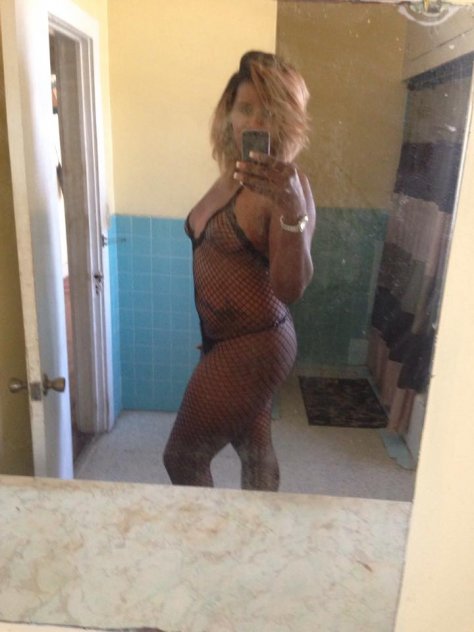 1 242-828-0639 Sexy island T-girl Nassau, Bahamas Shemales