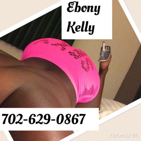 Ebony female-escorts 