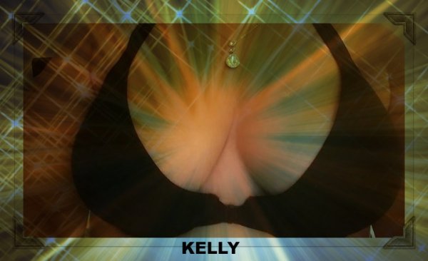 Kelly female-escorts 