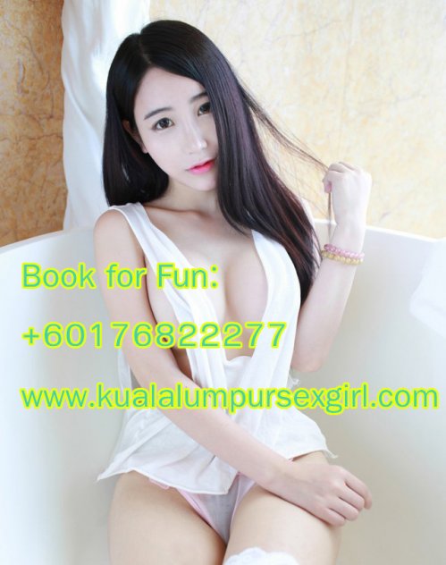 Kuala Lumpur Outcall Sex Girl female-escorts 