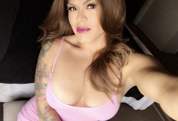 Shemales In El Paso - 915) 549-6969 Beautiful Transsexual El Paso, United States Shemales