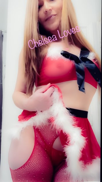 Chelsea 150/HOUR ALL HUMPDAY💋 Escorts Austin